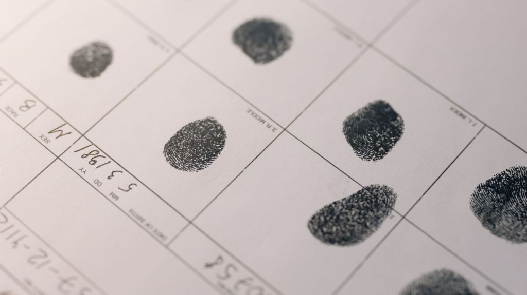 ATF proposes dropping passport photos and halving fingerprint cards