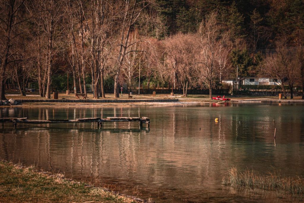 Cold water drowns people before hypothermia can
